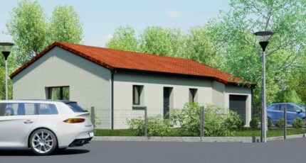 PP75_P2723V2 35829-4509modele620230330ap0Vv.jpeg - Maisons France Confort