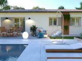 Jonquille 35842-10393modele620230329hptAX.jpeg Maisons France Confort