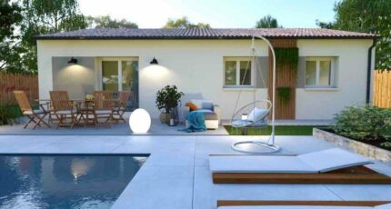 Jonquille 35842-10393modele620230329hptAX.jpeg - Maisons France Confort