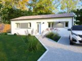 Jonquille 35842-10393modele720230329dl1Sn.jpeg Maisons France Confort