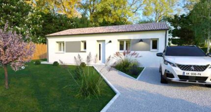 Jonquille 35842-10393modele720230329dl1Sn.jpeg - Maisons France Confort
