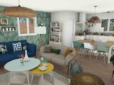 Jonquille 35842-10393modele820230329RkpTT.jpeg Maisons France Confort