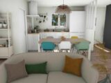 Jonquille 35842-10393modele920230329r47bg.jpeg Maisons France Confort