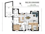 PPMP23106-3GA 35628-939modele720230616xyyf9.jpeg Maisons France Confort