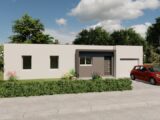 PP 4GI AGREABLE 35762-939modele620230324MhgiT.jpeg Maisons France Confort
