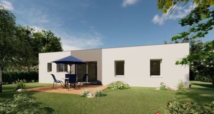 PP 4GI AGREABLE 35762-939modele720230324MDkmJ.jpeg - Maisons France Confort