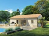 Tiny T4  Maisons France Confort