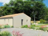 Tiny T4 36903-10393modele720230515EvGJD.jpeg Maisons France Confort