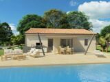 Tiny T4 36903-10393modele8202305153zSeD.jpeg Maisons France Confort