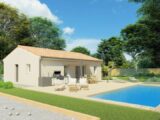 Tiny T4 36903-10393modele9202305153Upq3.jpeg Maisons France Confort
