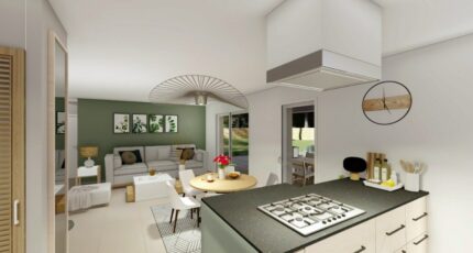 Tiny T4 36903-10393modele720230713xTggd.jpeg - Maisons France Confort