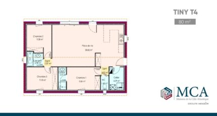 Tiny T4 36903-10393modele92023071370Abt.jpeg - Maisons France Confort