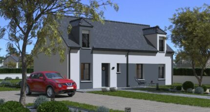 Romilly-sur-Andelle Maison neuve - 1541680-1795modele620200729v2Idr.jpeg Maisons France Confort