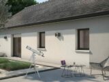 Maison à construire à Pont-de-l’Arche (27340) 1582113-3799modele720151113Xhplz.jpeg Maisons France Confort