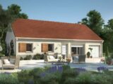 Maison à construire à Morgny-la-Pommeraye (76750) 1584338-3799modele6201510155x7g7.jpeg Maisons France Confort