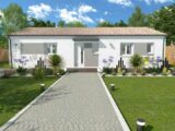 Pavot 36900-10393modele620230412y6nNq.jpeg Maisons France Confort