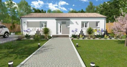 Pavot 36900-10393modele620230412y6nNq.jpeg - Maisons France Confort