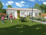 Pavot 36900-10393modele720230412Qdcz4.jpeg Maisons France Confort