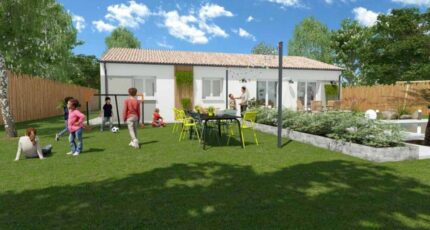 Pavot 36900-10393modele720230412Qdcz4.jpeg - Maisons France Confort
