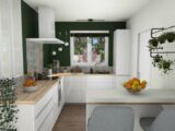 Pavot 36900-10393modele820230412EWBBS.jpeg Maisons France Confort