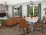 Pavot 36900-10393modele920230412dtqQ2.jpeg Maisons France Confort