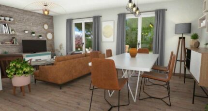 Pavot 36900-10393modele920230412dtqQ2.jpeg - Maisons France Confort