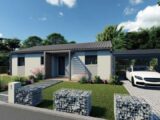 Lilas 36901-10393modele7202304274GiBq.jpeg Maisons France Confort