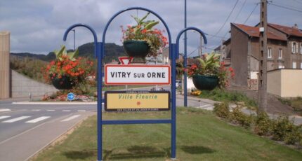 Vitry-sur-Orne Terrain à bâtir - 1593867-5140annonce120230421MnR6a.jpeg Maisons France Confort