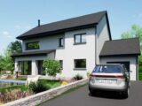 PPE155_P2686V6 37057-4509modele620230509OL9u3.jpeg Maisons France Confort