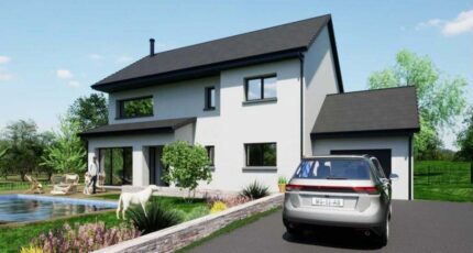 PPE155_P2686V6 37057-4509modele620230509OL9u3.jpeg - Maisons France Confort