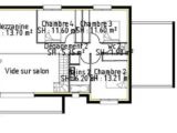 PPE155_P2686V6 37057-4509modele820230509C3PpA.jpeg Maisons France Confort