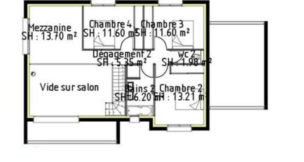 PPE155_P2686V6 37057-4509modele820230509C3PpA.jpeg - Maisons France Confort
