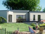 PP110_P2631V4 37068-4509modele620230510s8wKW.jpeg Maisons France Confort