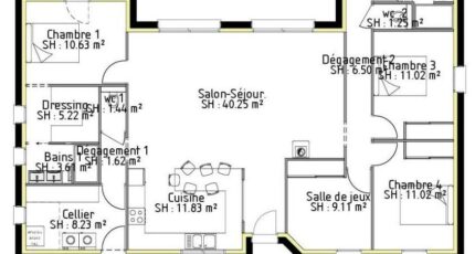 PP139_P2624V5 37066-4509modele720230510MNgTW.jpeg - Maisons France Confort
