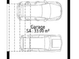 G33_P2682V3 37070-4509modele720230510T3aX4.jpeg Maisons France Confort