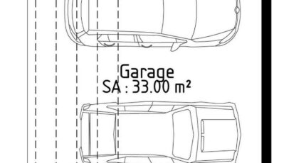 G33_P2682V3 37070-4509modele720230510T3aX4.jpeg - Maisons France Confort