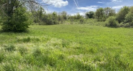 Locmariaquer Maison neuve - 1617297-10361annonce120230529dPUcd.jpeg Maisons France Confort