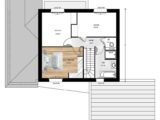 R123135-4GA 37296-939modele1020230616gSWSb.jpeg Maisons France Confort