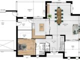 R122187-5GA 37298-939modele920230616cJZAc.jpeg Maisons France Confort