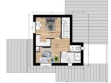R1MP23134-4GA 37305-939modele920230619DFfyT.jpeg Maisons France Confort