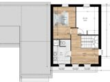 R122153-4GA 37333-939modele920230623tyEqL.jpeg Maisons France Confort