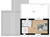 R1MP2291-2GA 37332-939modele8202306235LPTK.jpeg Maisons France Confort