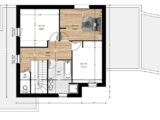 R1MP22145-5GA 37334-939modele920230623NvdoF.jpeg Maisons France Confort