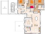 PPL22131-4GA 37335-939modele920230623qLIPa.jpeg Maisons France Confort