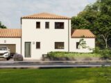 Signature Tradilignes 37362-886modele820230627IbkbV.jpeg Maisons France Confort