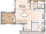 R121147-5GA 37379-939modele820230628J4oRM.jpeg Maisons France Confort
