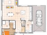 R122127-4GA TUILES 37380-939modele820230628WMJ8R.jpeg Maisons France Confort