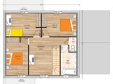 R122127-4GA TUILES 37380-939modele920230628U67cN.jpeg Maisons France Confort
