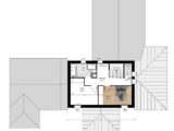 R123152-4GA 37388-939modele920230629ycAed.jpeg Maisons France Confort