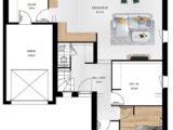 R1MP23132-5GI 37393-939modele8202306305Ier9.jpeg Maisons France Confort